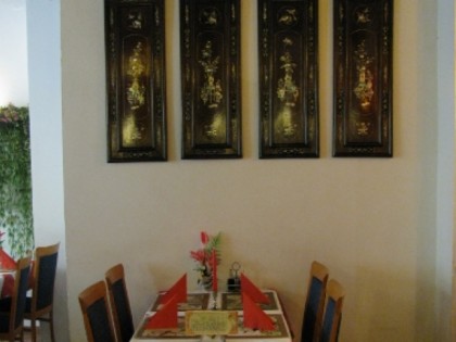 Foto: China Bistro